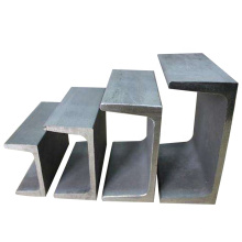 C Stainless Steel Channel Bar 321 316 Price